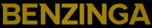 benzinga